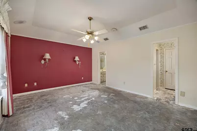 19606 Norfolk Drive, Flint, TX 75762 - Photo 33