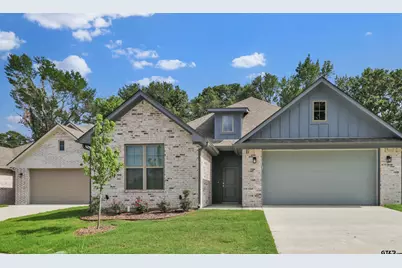 3061 Guinn Farms Rd, Tyler, TX 75707 - Photo 1