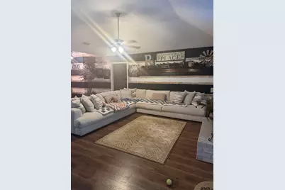 215 County Road 1451, Quitman, TX 75783 - Photo 11