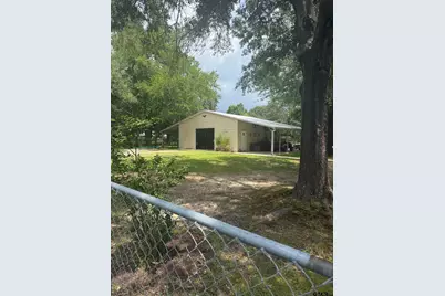 215 County Road 1451, Quitman, TX 75783 - Photo 23