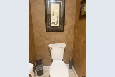 215 County Road 1451, Quitman, TX 75783 - Photo 7