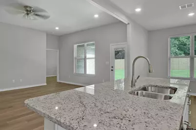 3065 Guinn Farms Rd, Tyler, TX 75707 - Photo 19