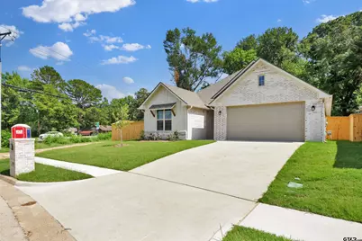 3065 Guinn Farms Rd, Tyler, TX 75707 - Photo 13