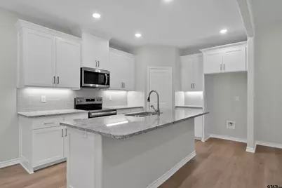 3065 Guinn Farms Rd, Tyler, TX 75707 - Photo 5