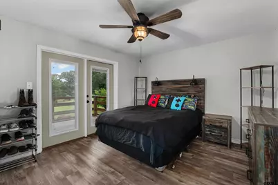 7017 Verbena Rd, Ore City, TX 75683 - Photo 25