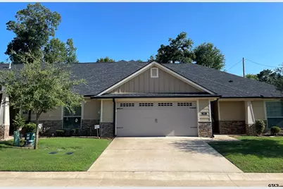 815 E Grande Blvd, Tyler, TX 75703 - Photo 1