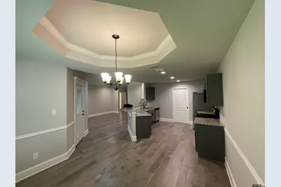 815 E Grande Blvd, Tyler, TX 75703 - Photo 7