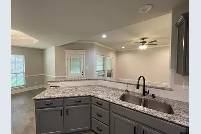 815 E Grande Blvd, Tyler, TX 75703 - Photo 23
