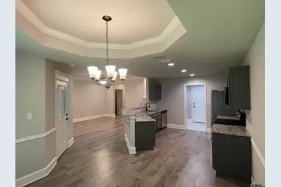 815 E Grande Blvd, Tyler, TX 75703 - Photo 3