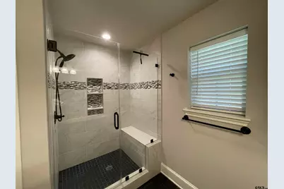 815 E Grande Blvd, Tyler, TX 75703 - Photo 15