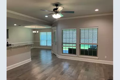 815 E Grande Blvd, Tyler, TX 75703 - Photo 29