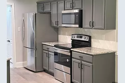 815 E Grande Blvd, Tyler, TX 75703 - Photo 5