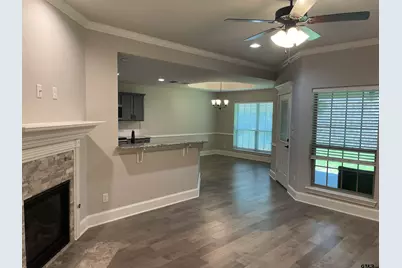 815 E Grande Blvd, Tyler, TX 75703 - Photo 9