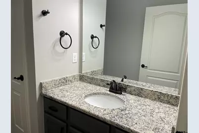 815 E Grande Blvd, Tyler, TX 75703 - Photo 19