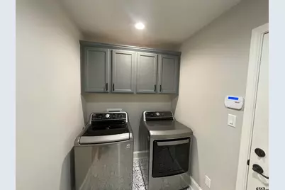 815 E Grande Blvd, Tyler, TX 75703 - Photo 11