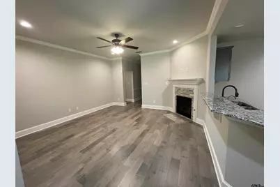 815 E Grande Blvd, Tyler, TX 75703 - Photo 25