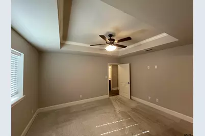 815 E Grande Blvd, Tyler, TX 75703 - Photo 17