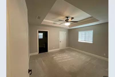 815 E Grande Blvd, Tyler, TX 75703 - Photo 13