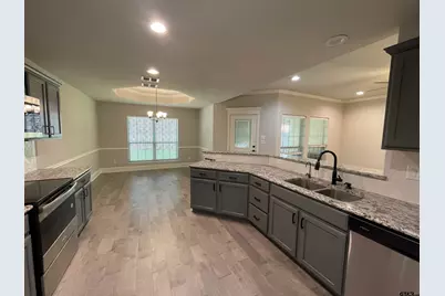 815 E Grande Blvd, Tyler, TX 75703 - Photo 21