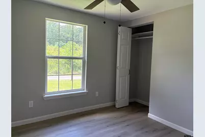 816 Newsome, Gilmer, TX 75644 - Photo 13