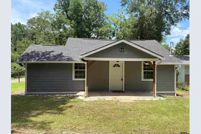 816 Newsome, Gilmer, TX 75644 - Photo 1