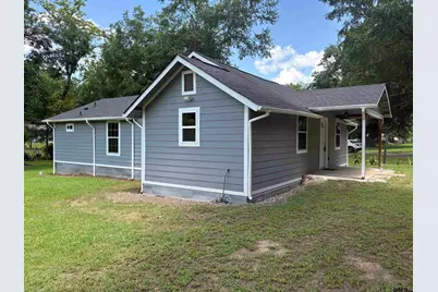 816 Newsome, Gilmer, TX 75644 - Photo 17