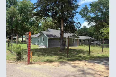 816 Newsome, Gilmer, TX 75644 - Photo 21