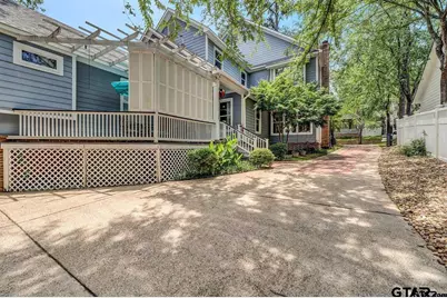 3934 Hanover Pl, Tyler, TX 75701 - Photo 27
