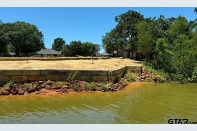 259 S Bay Drive, Bullard, TX 75757 - Photo 5