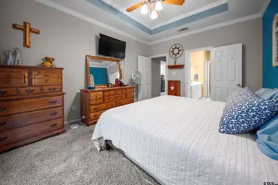 16980 Mary Martin Dr, Flint, TX 75762 - Photo 15