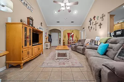 16980 Mary Martin Dr, Flint, TX 75762 - Photo 7