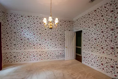 11225 Chasewood Dr, Tyler, TX 75703 - Photo 3