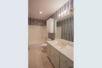 11225 Chasewood Dr, Tyler, TX 75703 - Photo 17