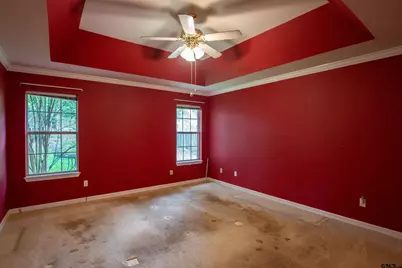 11225 Chasewood Dr, Tyler, TX 75703 - Photo 23