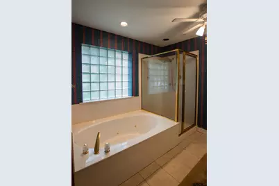 11225 Chasewood Dr, Tyler, TX 75703 - Photo 27