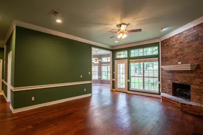 11225 Chasewood Dr, Tyler, TX 75703 - Photo 7