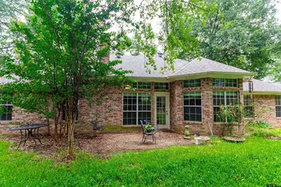11225 Chasewood Dr, Tyler, TX 75703 - Photo 29