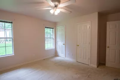 11225 Chasewood Dr, Tyler, TX 75703 - Photo 19