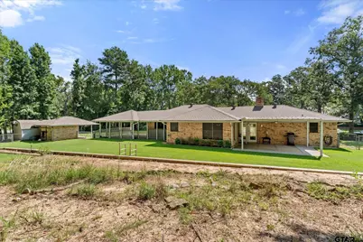 402 Shady Bend, Quitman, TX 75783 - Photo 19