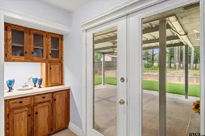 402 Shady Bend, Quitman, TX 75783 - Photo 17