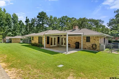 402 Shady Bend, Quitman, TX 75783 - Photo 23