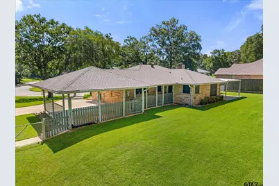 402 Shady Bend, Quitman, TX 75783 - Photo 21