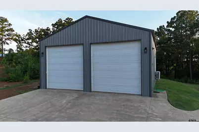 769 County Road 3432, Bullard, TX 75757 - Photo 5