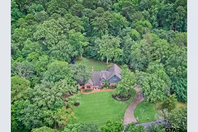 18940 Big Timber Rd, Tyler, TX 75703 - Photo 45