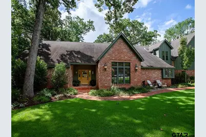 18940 Big Timber Rd, Tyler, TX 75703 - Photo 3