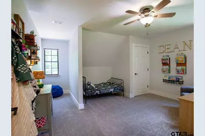 18940 Big Timber Rd, Tyler, TX 75703 - Photo 33