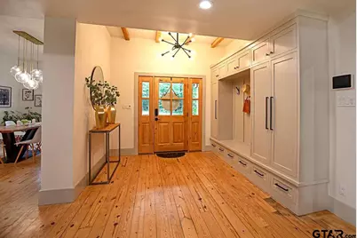 18940 Big Timber Rd, Tyler, TX 75703 - Photo 5