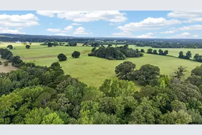 935 An County Road 3051, Frankston, TX 75763 - Photo 13