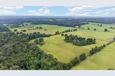 935 An County Road 3051, Frankston, TX 75763 - Photo 1