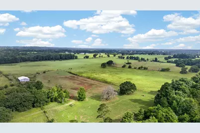 935 An County Road 3051, Frankston, TX 75763 - Photo 11